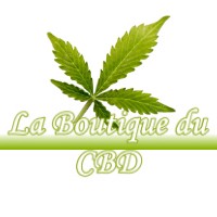 LA BOUTIQUE DU CBD PELLEPORT 